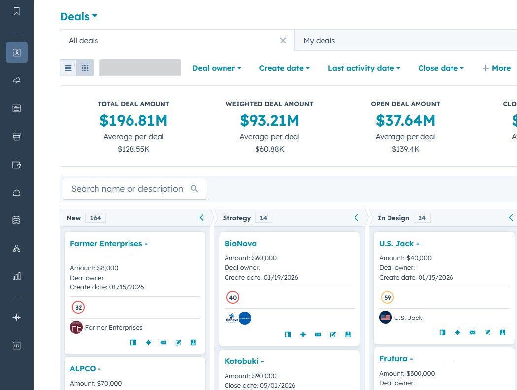 Pipeline Image Pipeline Image